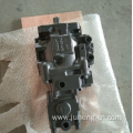 PC50MR-2 Hydraulic Pump Main Pump 708-3S-00451 708-3S-00461